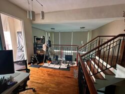 The Springside (D26), Terrace #476729431